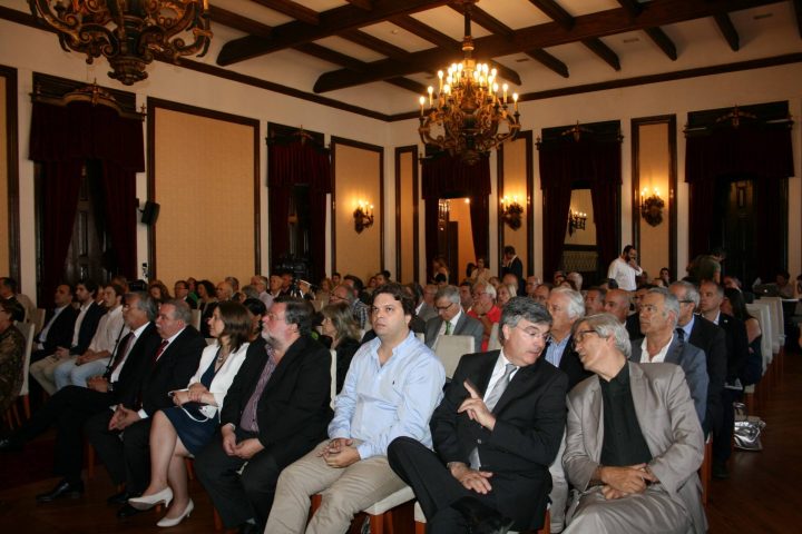 Cerimnia Solene CMC2